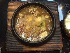 -纽斯桑拿会所(天山店)