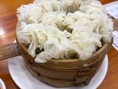 -豆相识•九九豆腐脑(牛咡桥店)