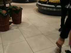 -Bravo永辉(爱琴海购物公园店)