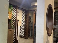 -渝乡人家(和平里店)