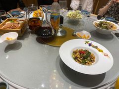 -胡家大厨(时光街店)