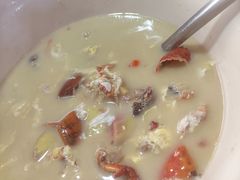 -红炎炎农家菜老字号(金水台店)