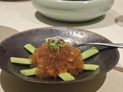 -成隆行·蟹王府(九江路店)