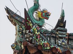 -青礁慈济宫