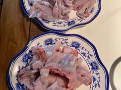 -哥老官重庆美蛙鱼头(日月光店)