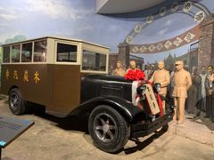 -柳州工业博物馆