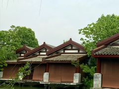 -深业半汤御泉庄温泉