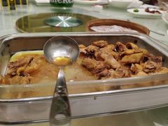 -光明邨大酒家(汇阳广场店)