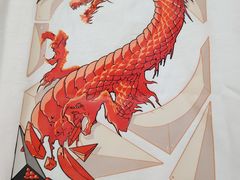 -问山MountQuest攀岩馆