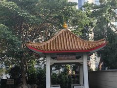 -南开大学(八里台校区)