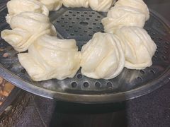 -回真楼(东门店)