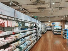 -NITORI 宜得利家居(苏州吴中永旺梦乐城店)
