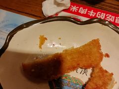 -鑫花溪牛肉米粉(文星广场店)