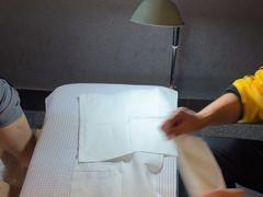 -陆琴脚艺·足浴·SPA(夫子庙店)