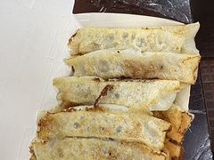 -四海游龙(大华店)