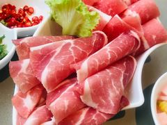 -享月汤皇·海鲜小火锅·聚会(曲江创意谷店)