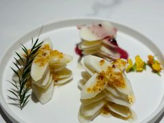 -川味堂·四川豆花(八卦岭店)