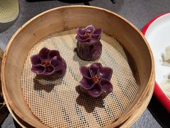 -德发长·花式蒸饺(大唐不夜城店)