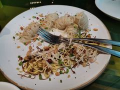 -辛香汇(飞洲店)
