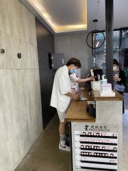-蚂蚁造型俱乐部