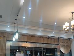 -元银甲·湖北地标美食(汉阳店)