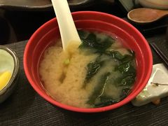 -柚·日式料理-富力万丽酒店
