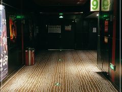 -星恒影城