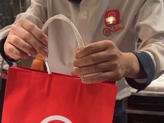 -海底捞火锅(高科广场店)
