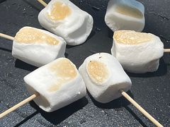 -猫抓烤肉(观音桥九街店)