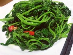-裕兴酒家·34年老字号