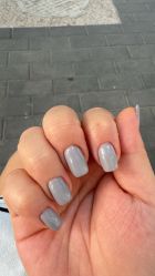 -如一·美甲美睫