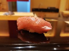 -荣一代目OMAKASE板前料理