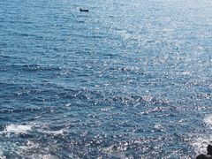 -三亚西岛海洋文化旅游区