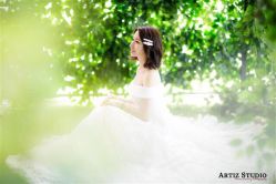 点击看大图 -艺匠摄影ARTIZ STUDIO(南京店)