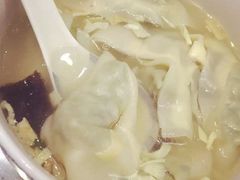 -熙盛源(凤凰街店)