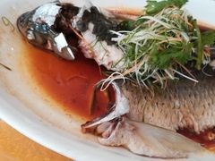 -江海酒家(赤岗店)