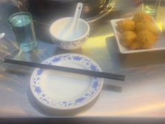 -元味牛肚王(金城寨街店)