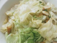 -食悦江南·淮扬菜·烤鸭(亚运村·惠新店)