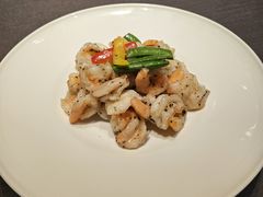 -百富源·海鲜辽菜(浑河堡店)