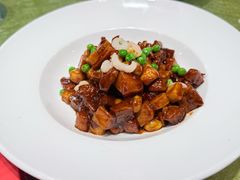 -妈妈家·本帮菜(总店)