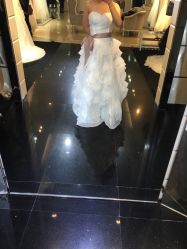 -韩国天使嫁衣婚纱礼服馆(上海旗舰店)