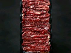 -手选潮汕鲜活牛肉火锅(二七广场店)