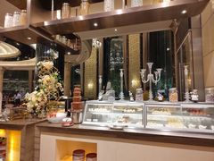 -上海星河湾酒店(闵行店)
