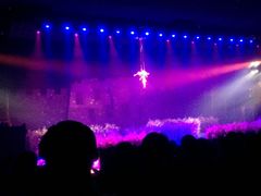 -济南方特东方神画