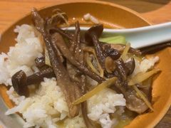 -吃饭皇帝大(合生汇店)
