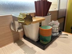 -滨寿司(新街口中央商场店)