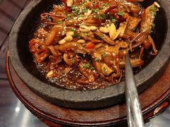 -云境生态园(红谷滩店)