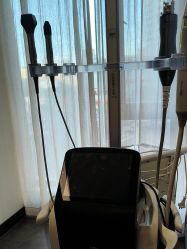 -上海玫瑰医疗美容医院