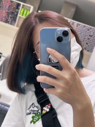 -Mentor Hair Salon