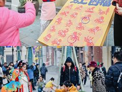 -阳澄湖半岛旅游度假区